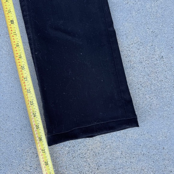 True Religion Women Size 29 Disco Billy Crystal Jeans - Picture 8 of 8